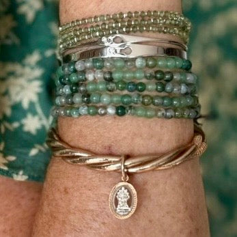 ENZO Bracelet