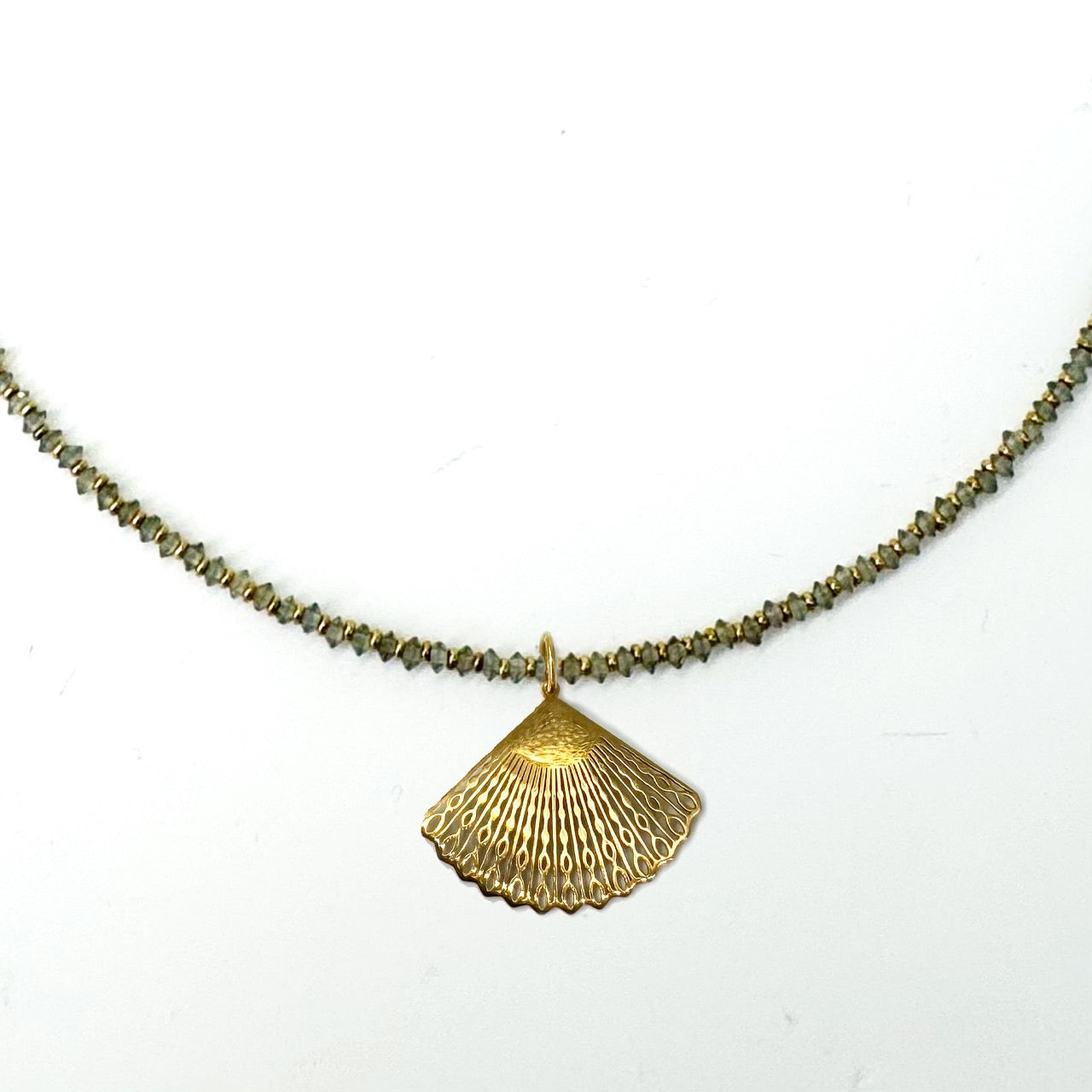 NOAH Necklace