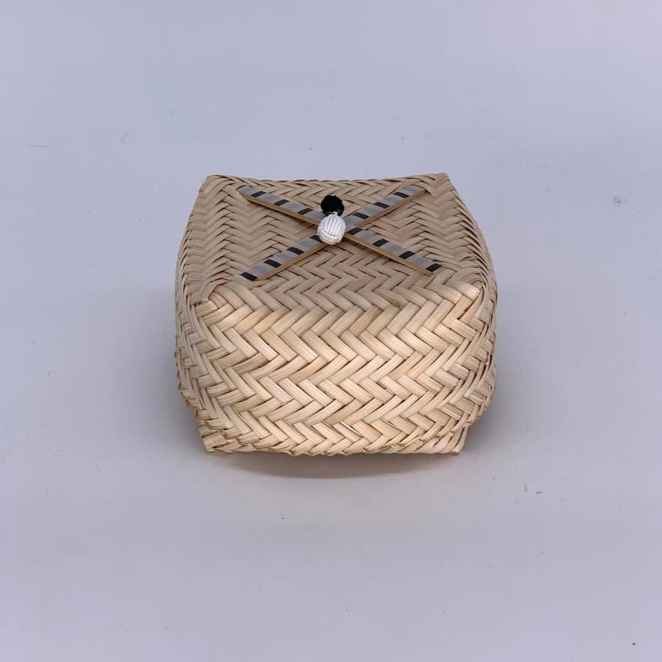 ABALONE 11cm