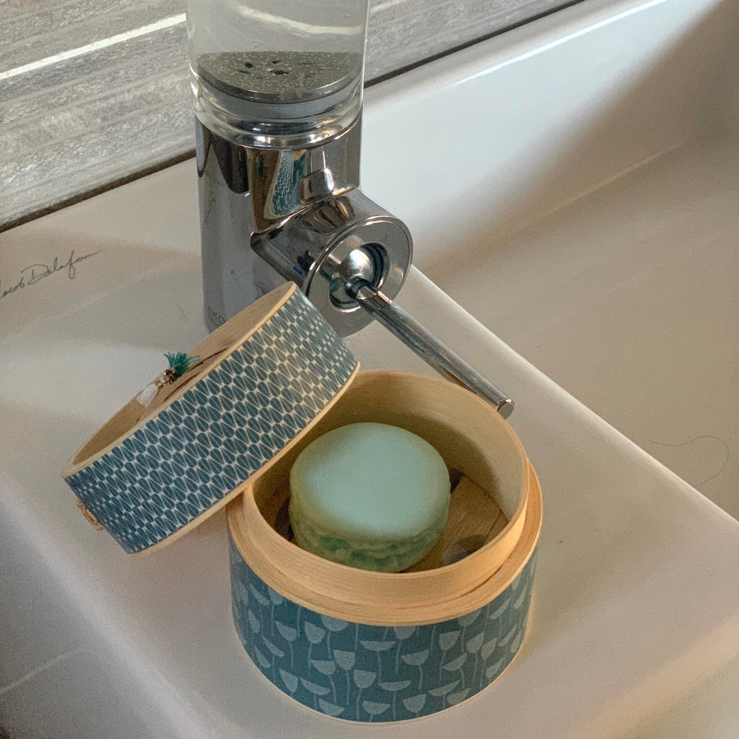 ACQUA