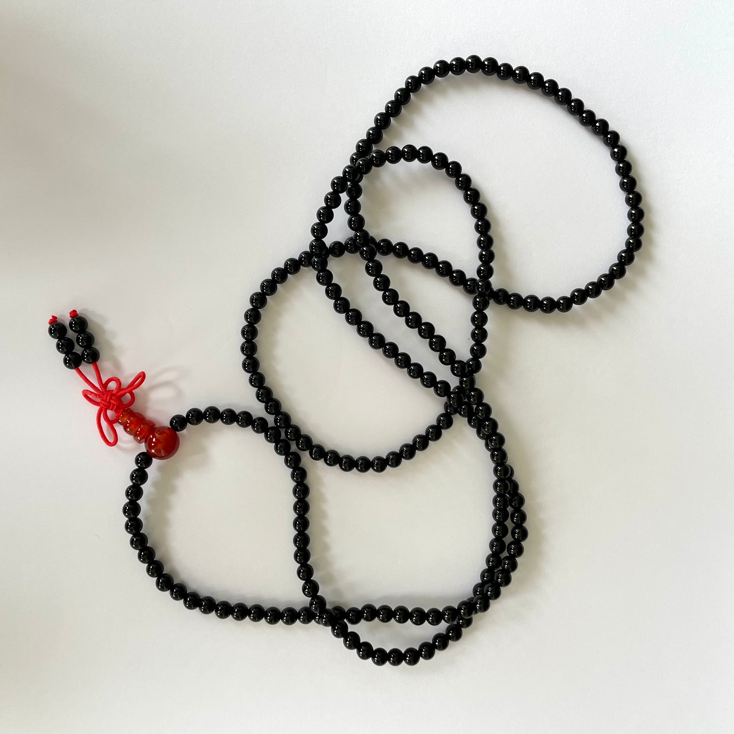 LEON Bracelet