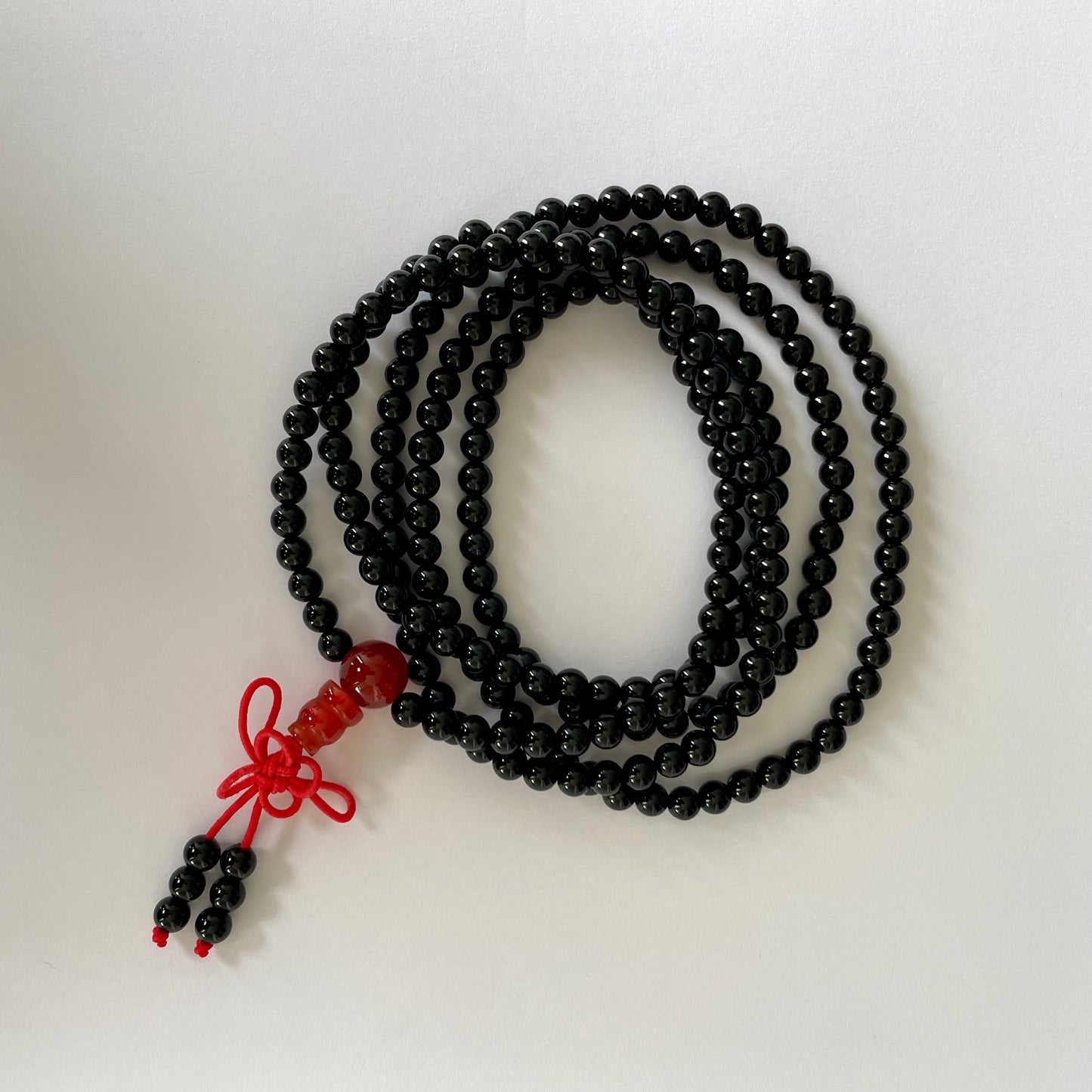 LEON Bracelet