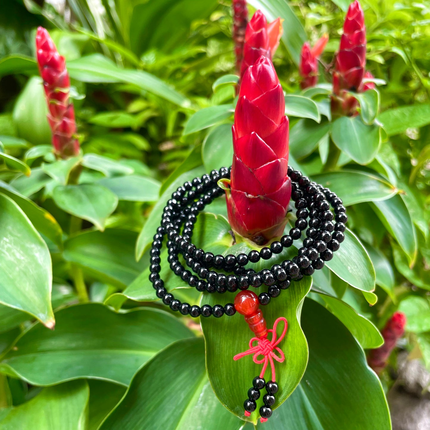 LEON Bracelet