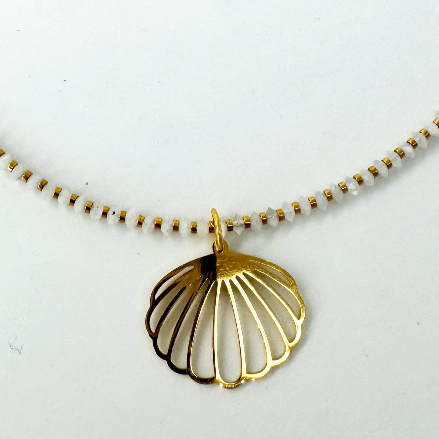 NOAH Necklace
