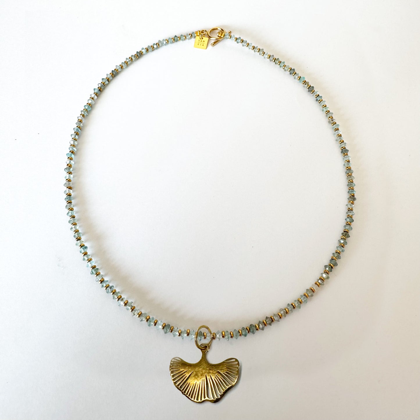 NOAH Necklace