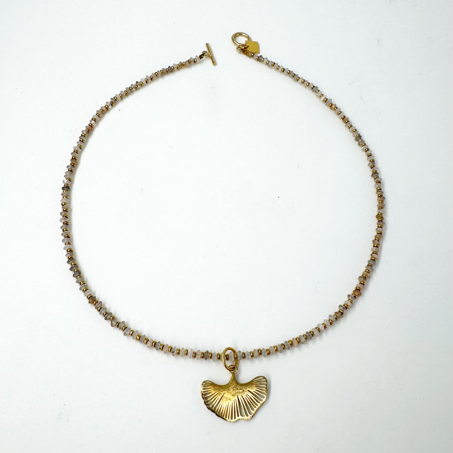 NOAH Necklace