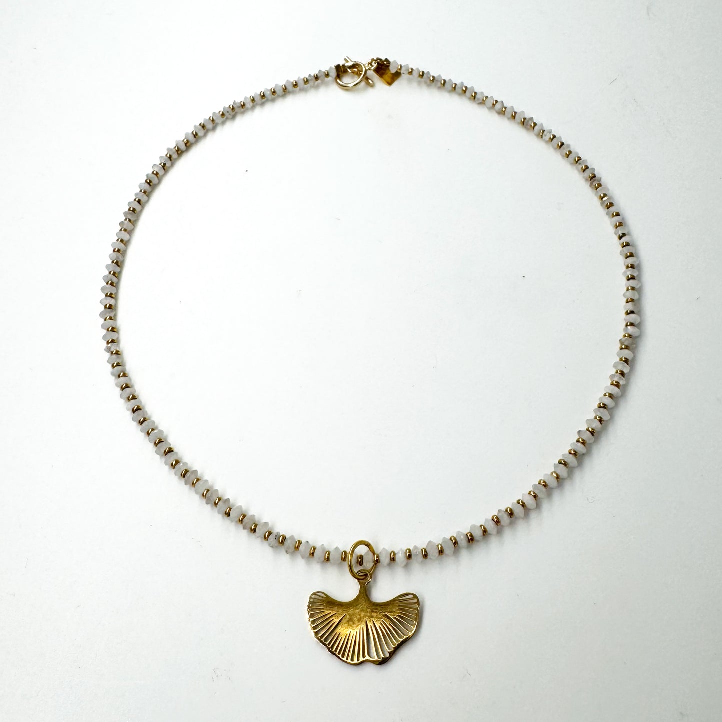 NOAH Necklace