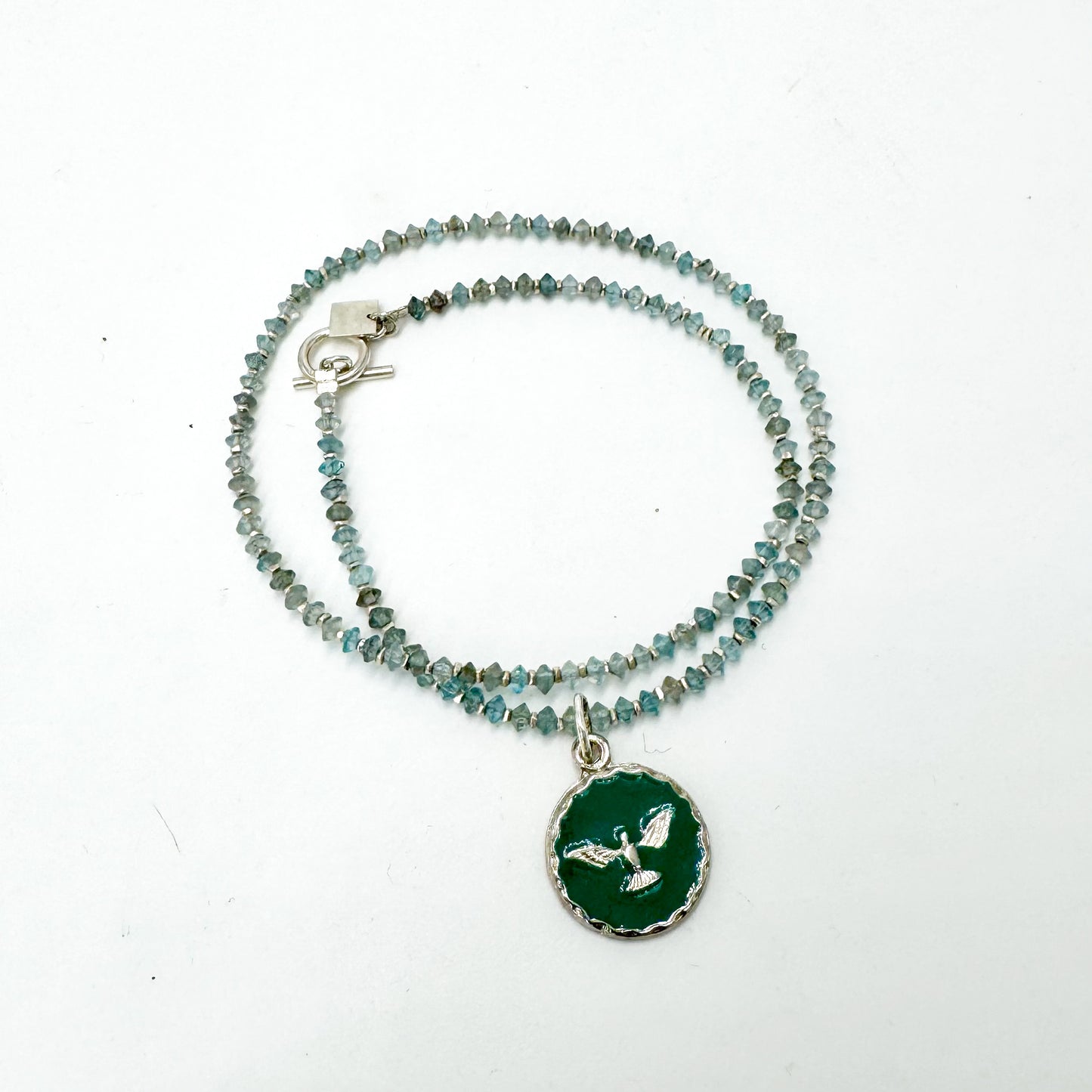 NOAH Necklace