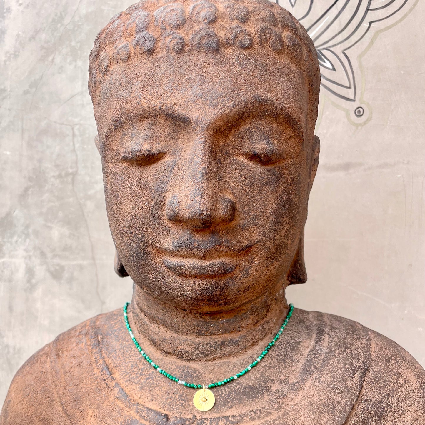 NUENG Gaze
