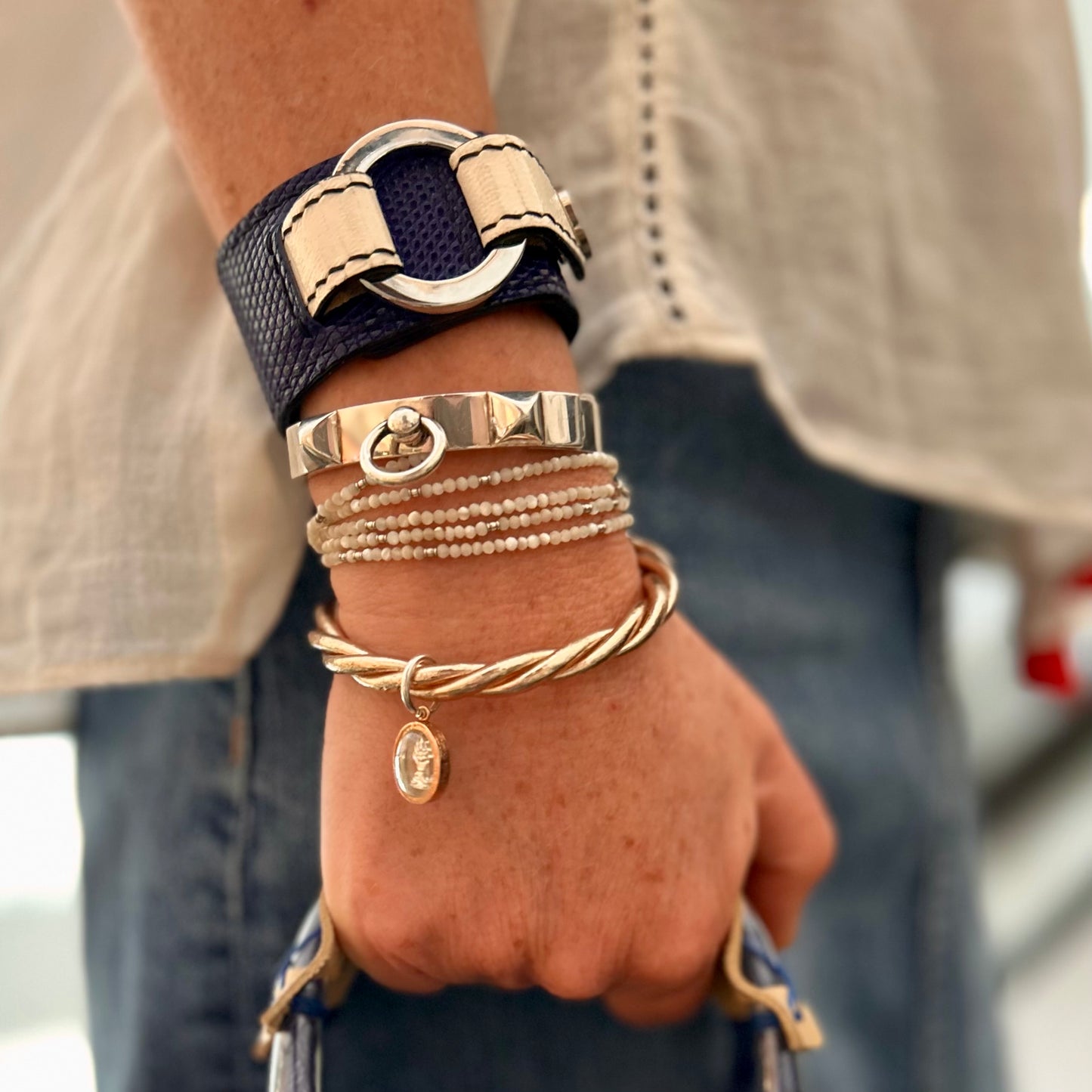 ENZO Bracelet