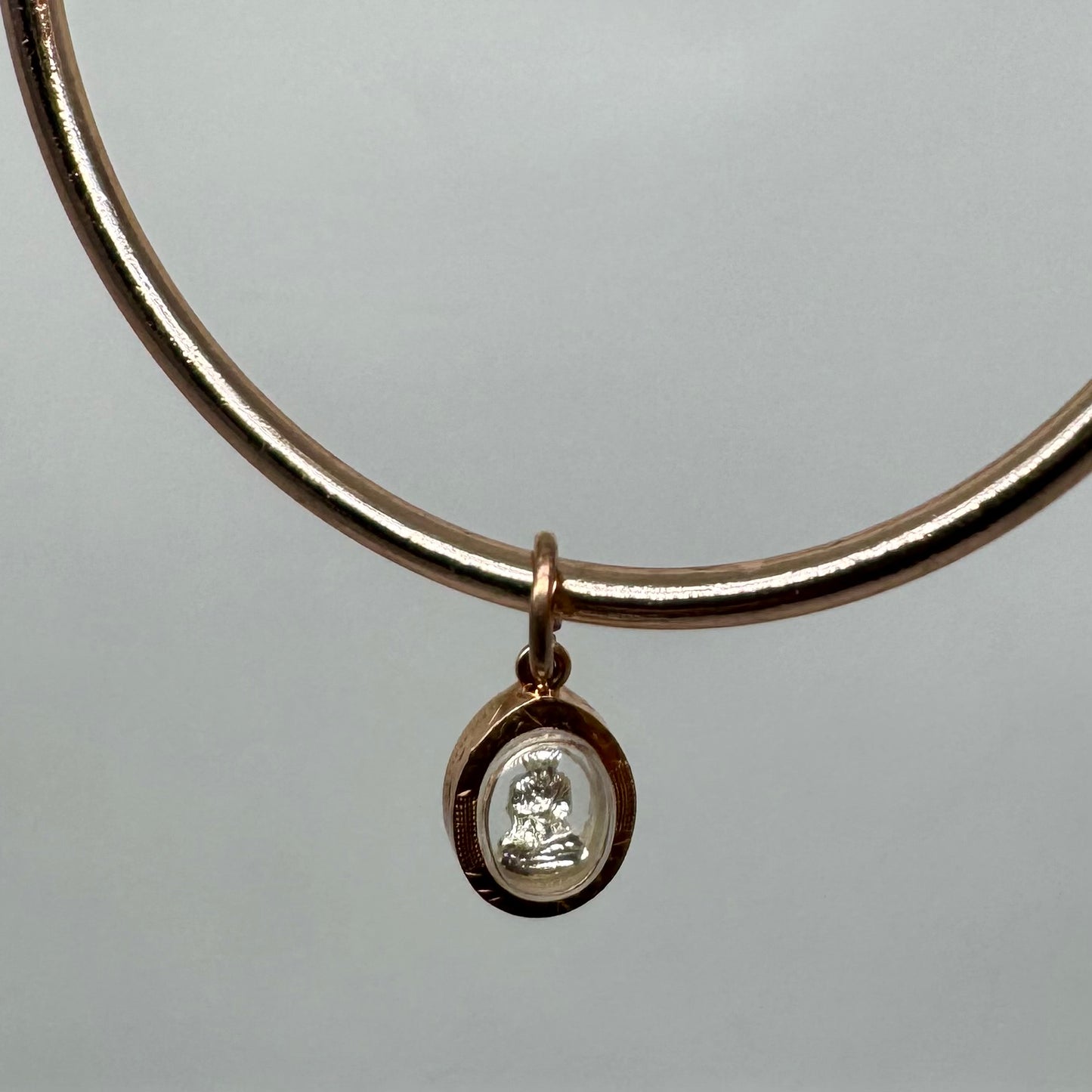 MATTEO Bracelet