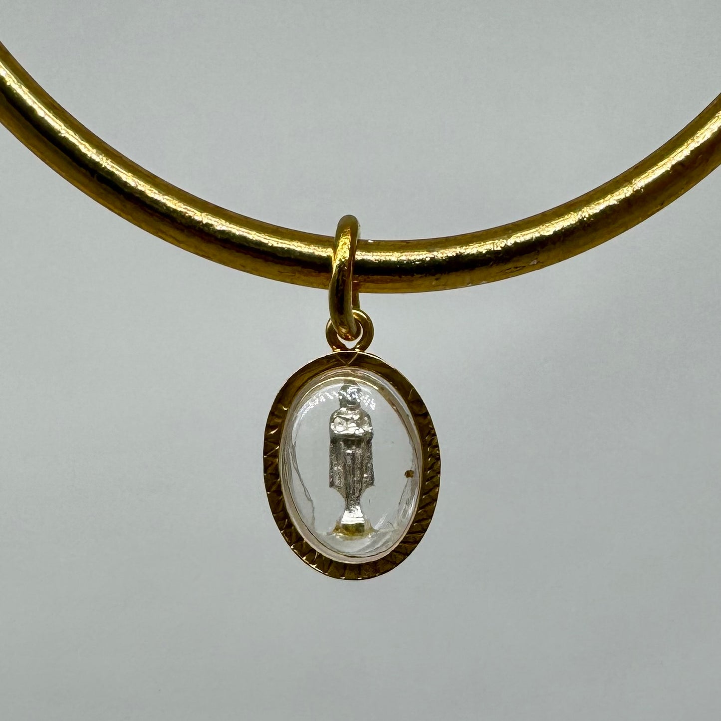 MATTEO Bracelet