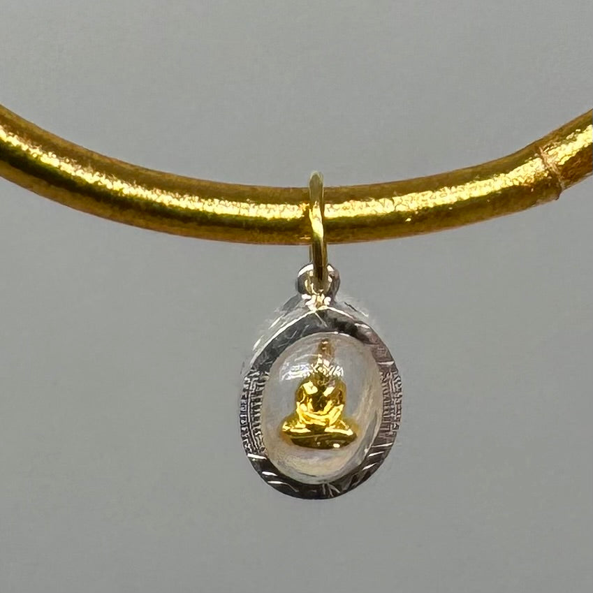 MATTEO Bracelet