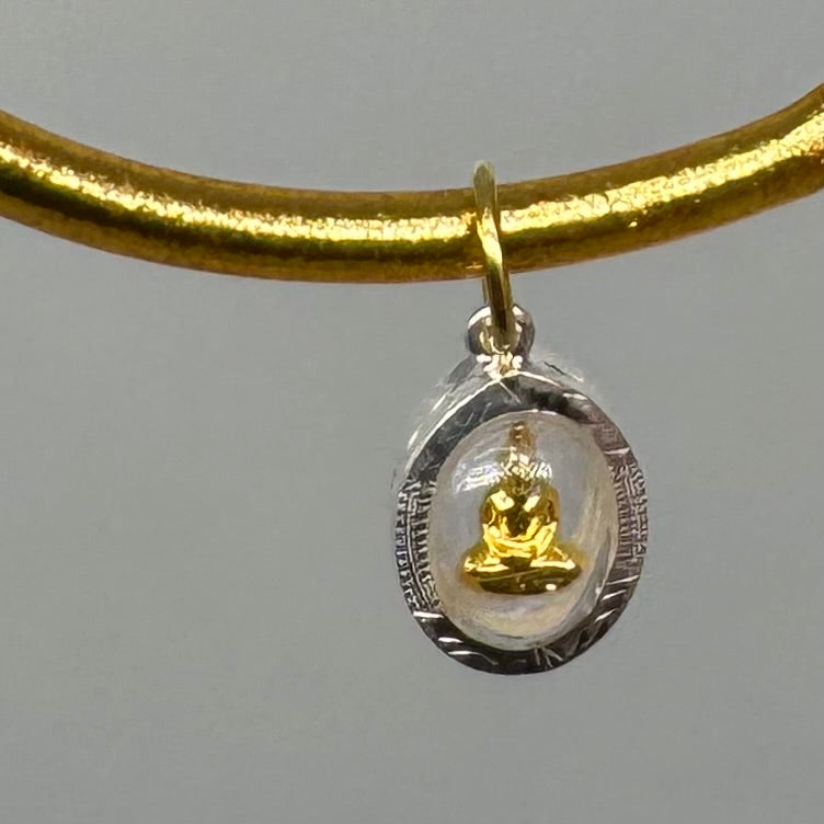 MATTEO Bracelet