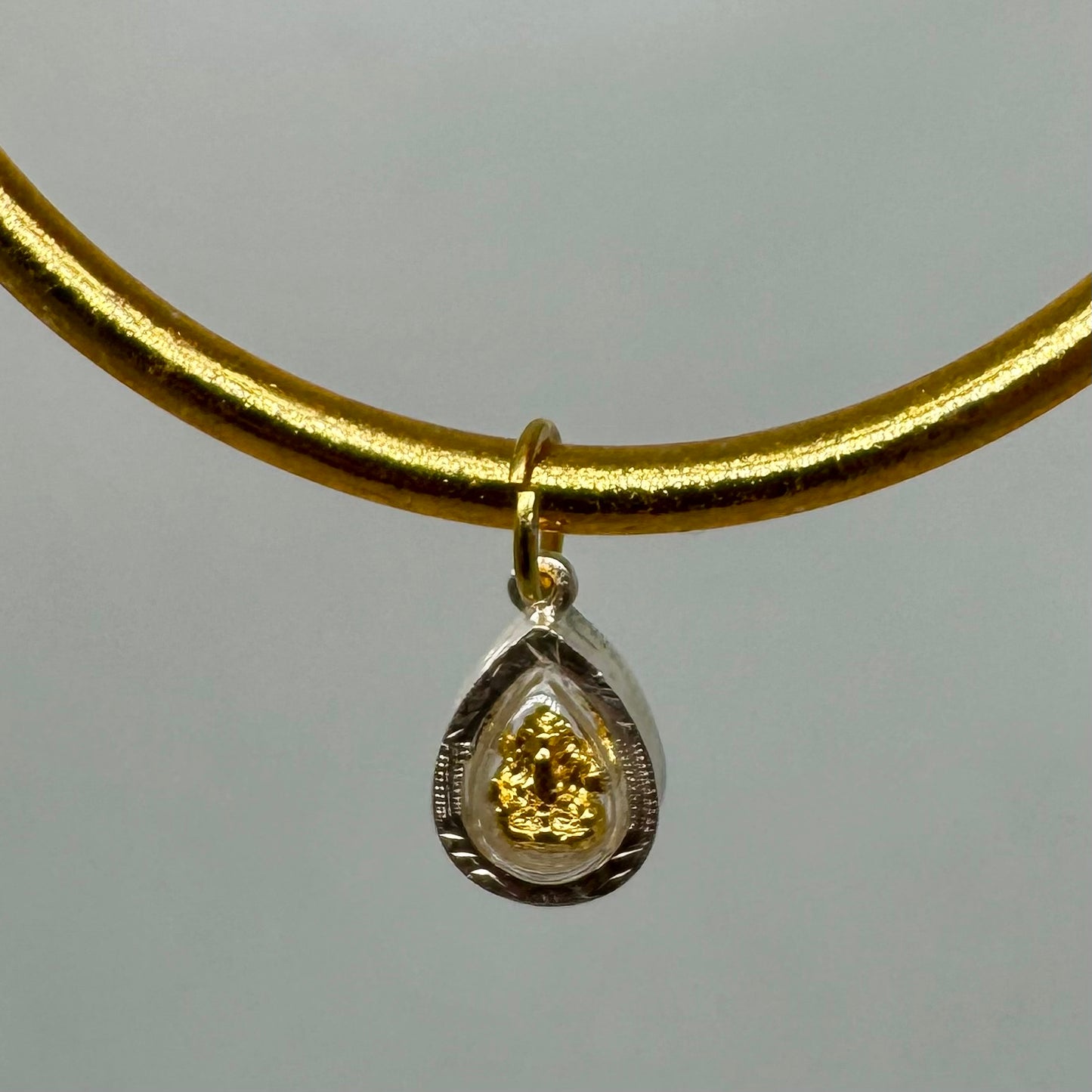 MATTEO Bracelet