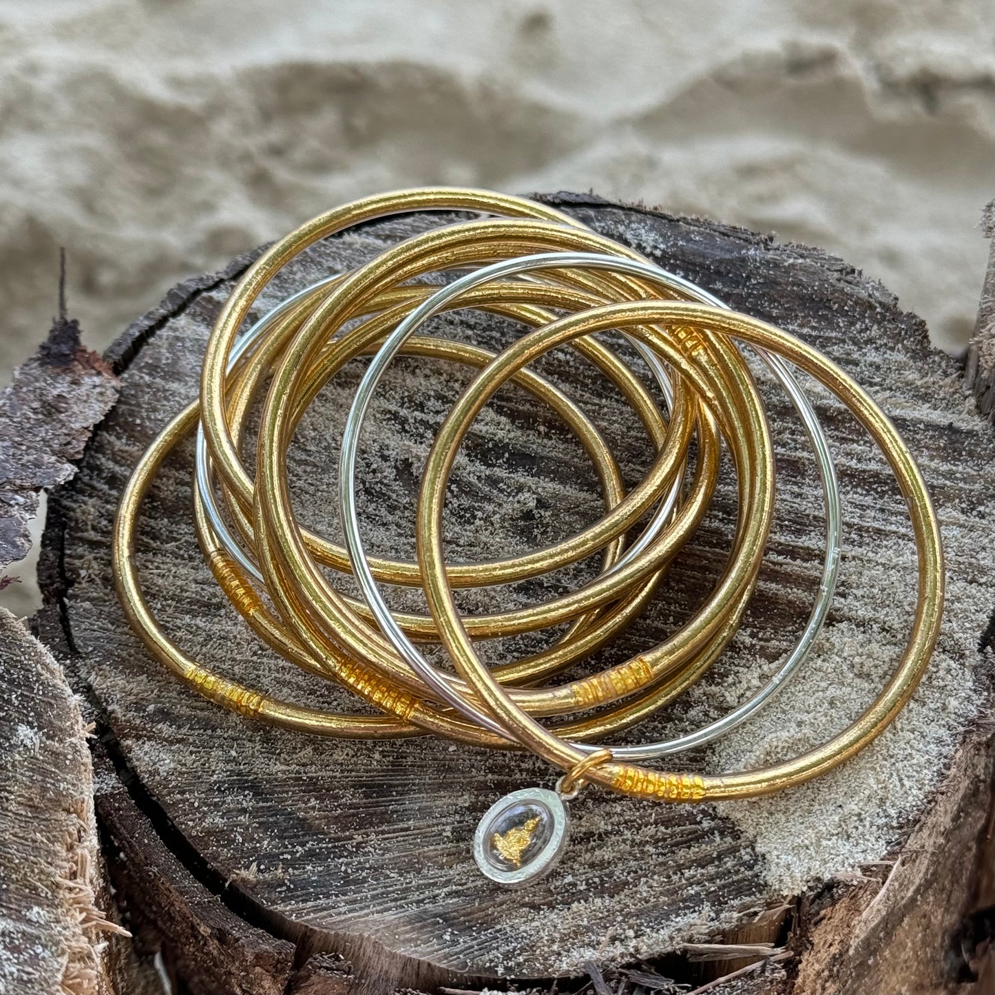 MATTEO Bracelet