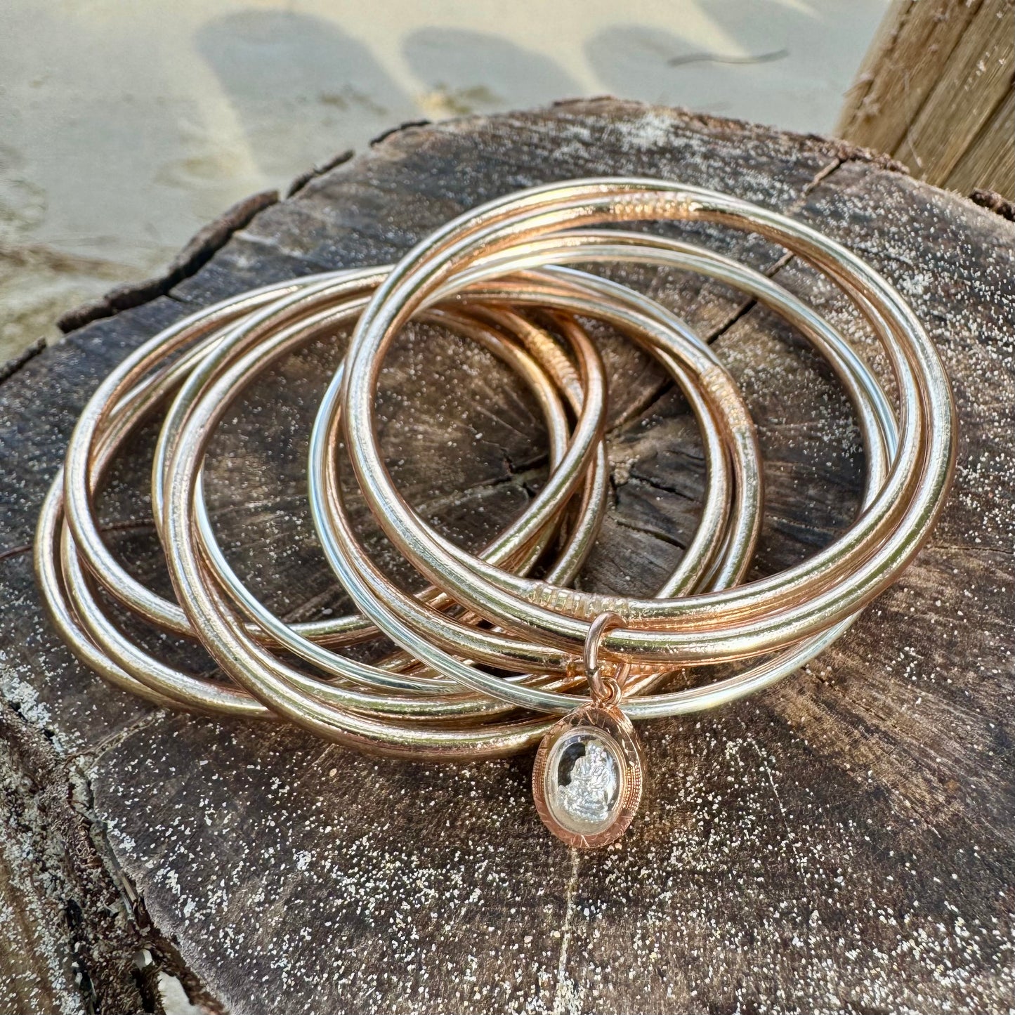 MATTEO Bracelet