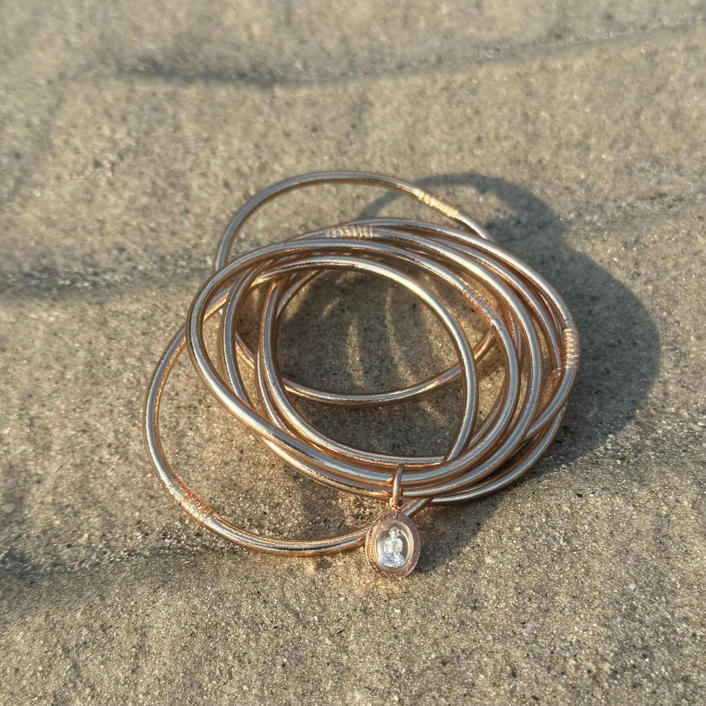 MATTEO Bracelet
