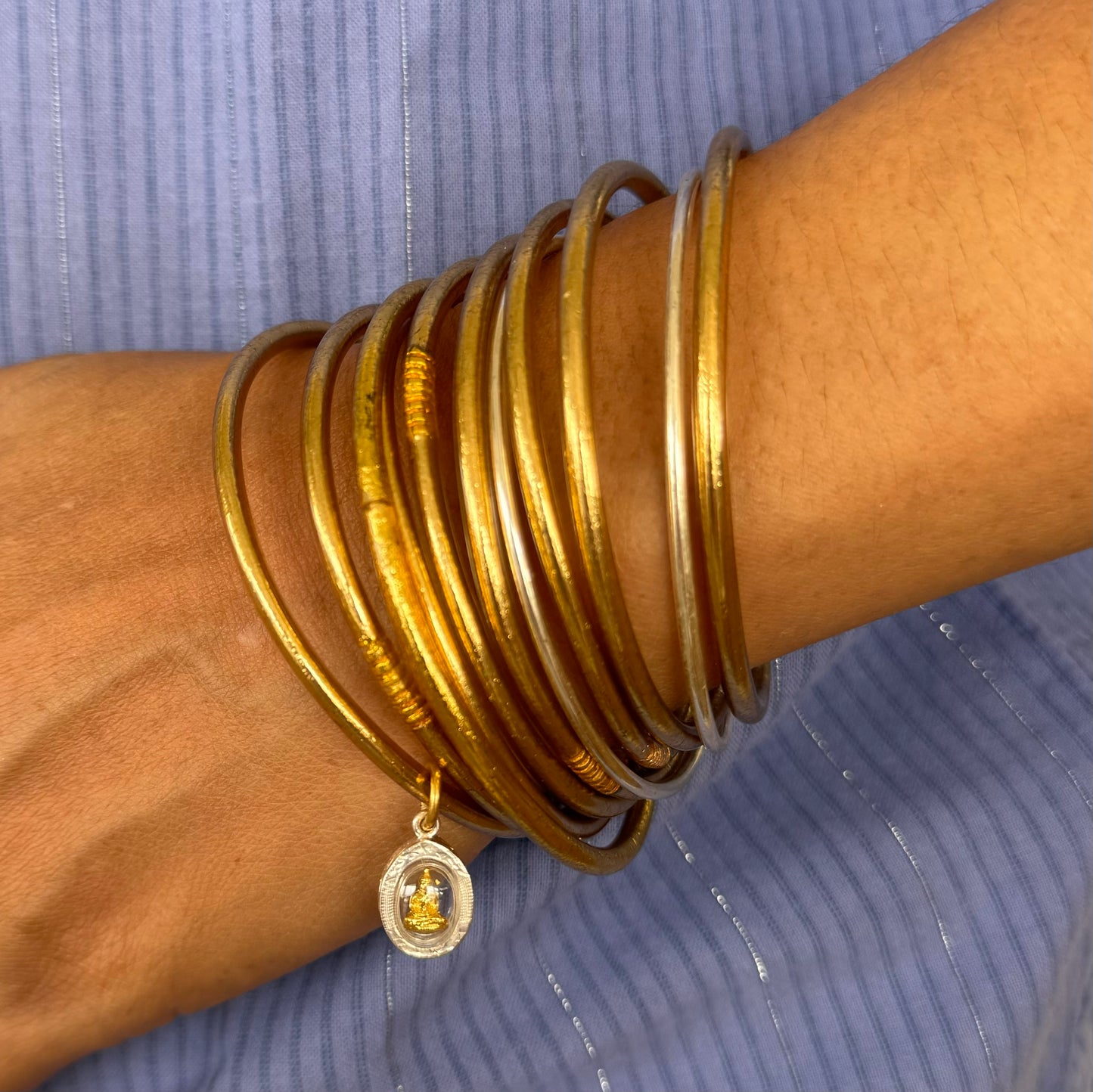 MATTEO Bracelet