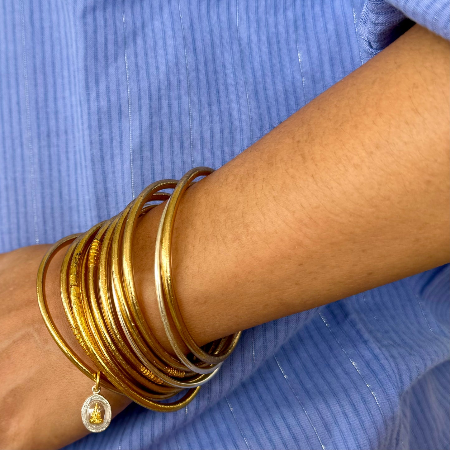 MATTEO Bracelet