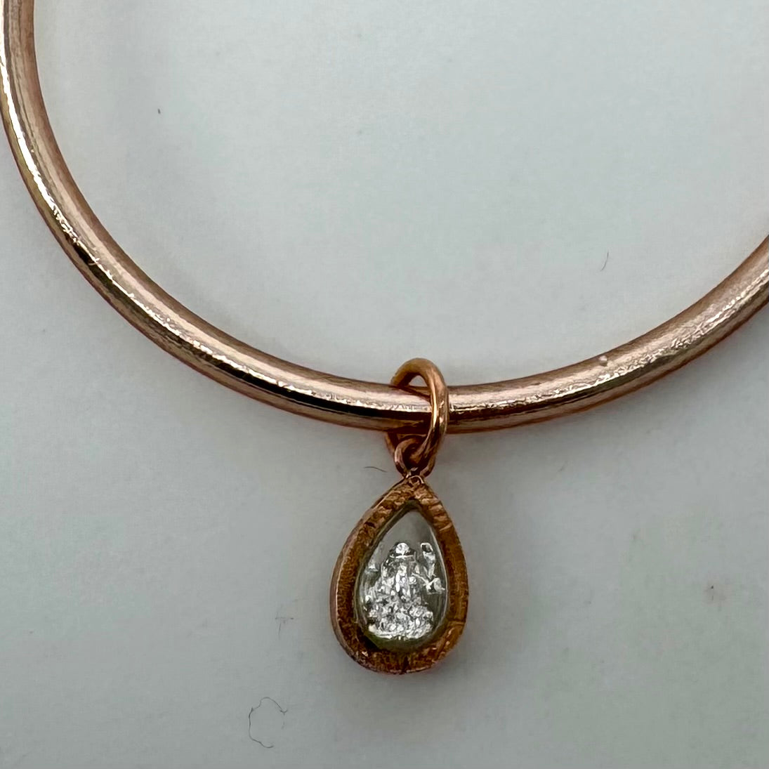 MATTEO Bracelet