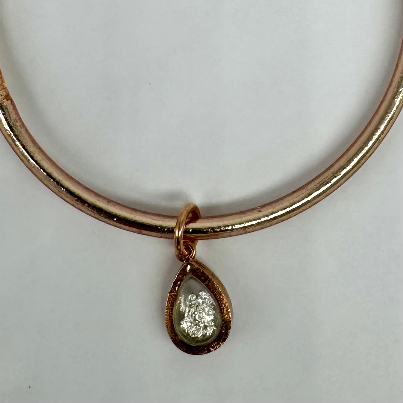 MATTEO Bracelet