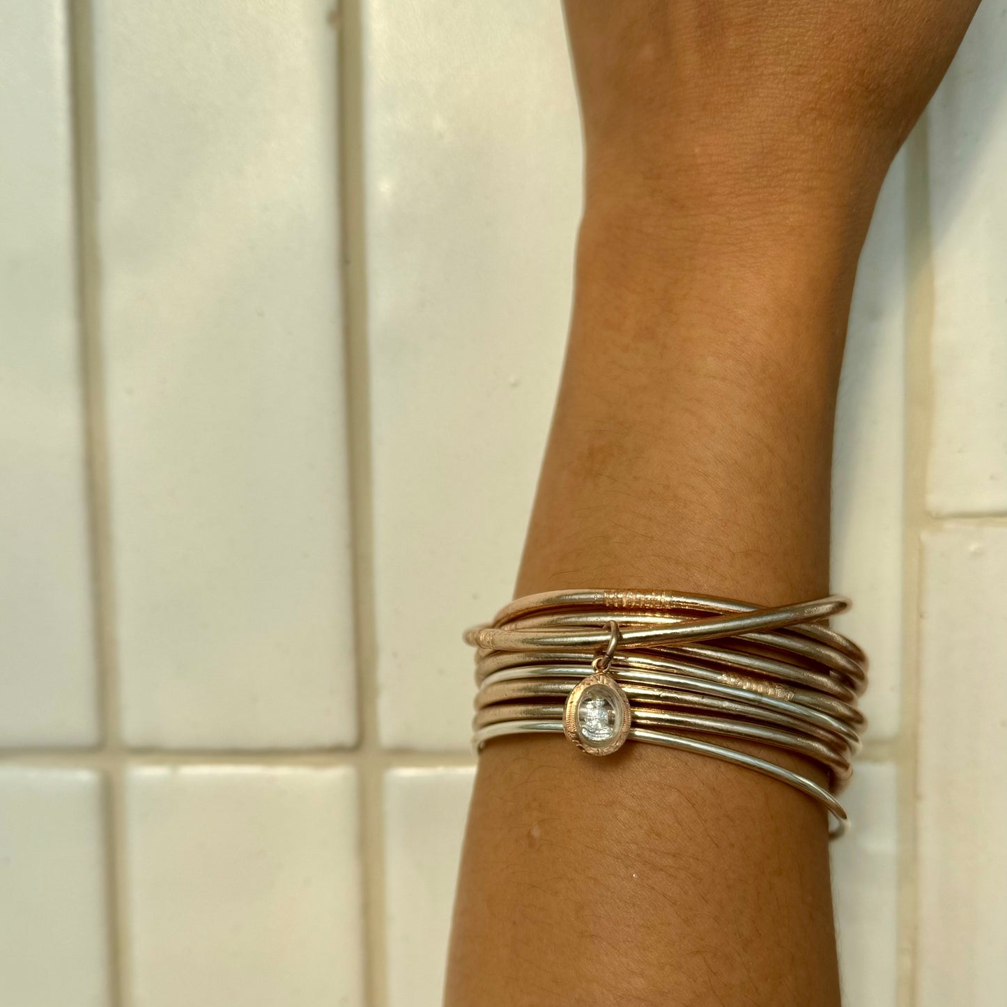MATTEO Bracelet