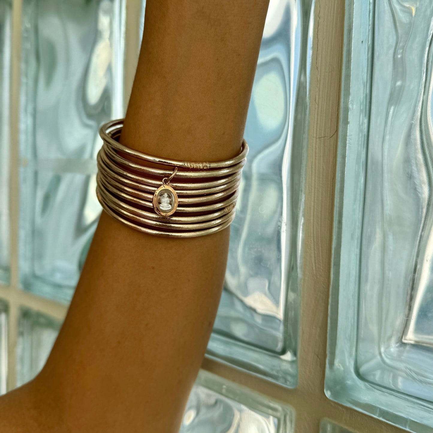 MATTEO Bracelet