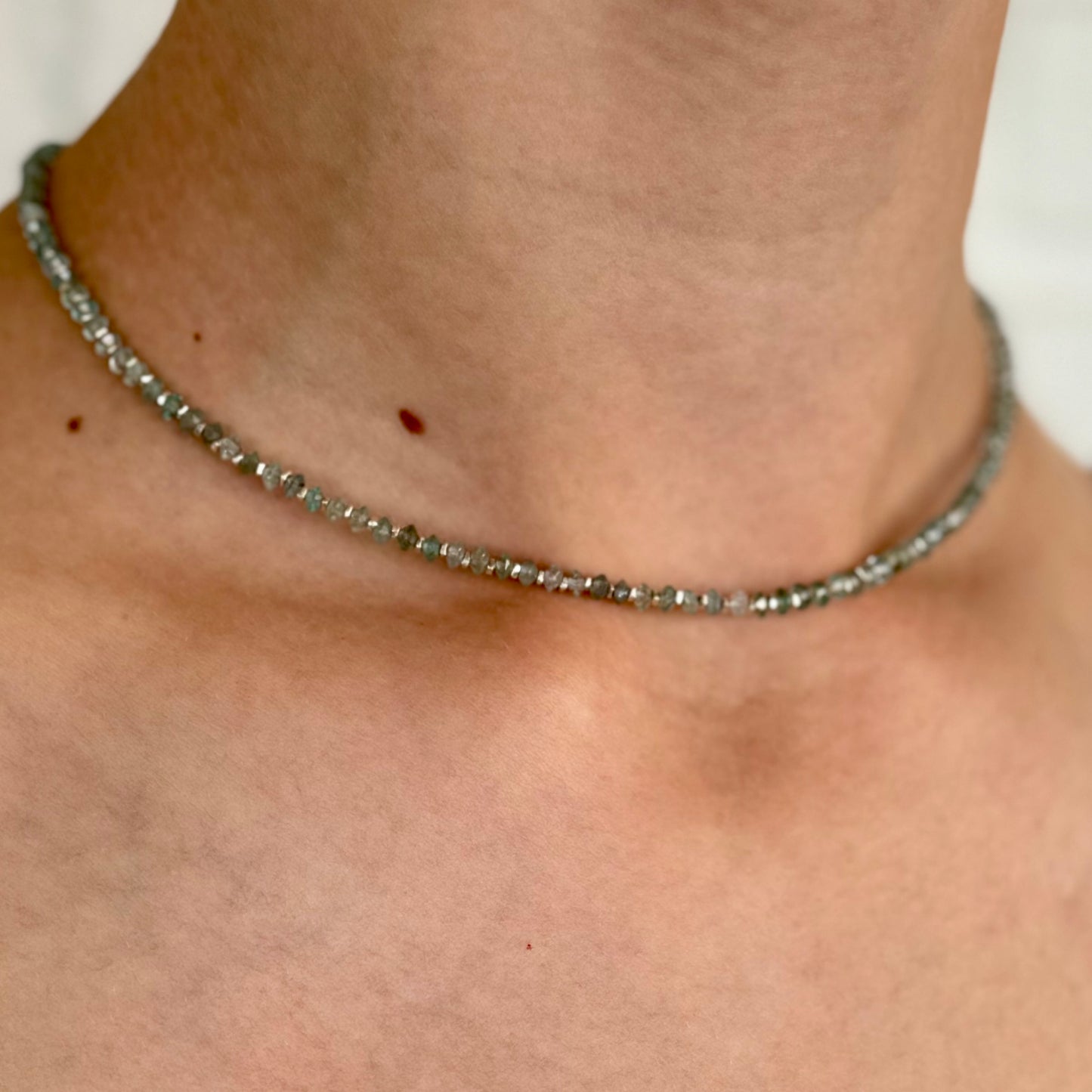 NOAH Necklace