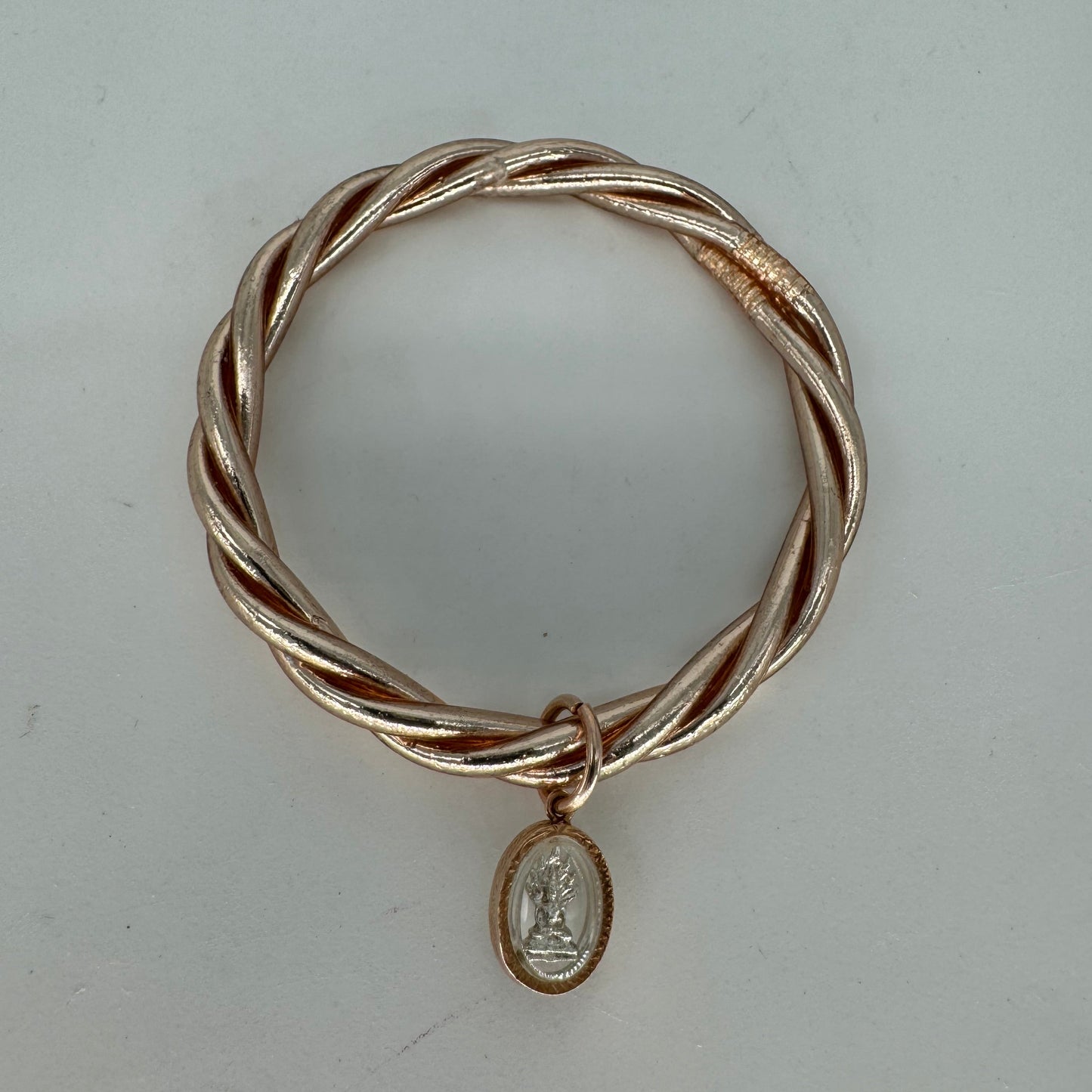 ENZO Bracelet