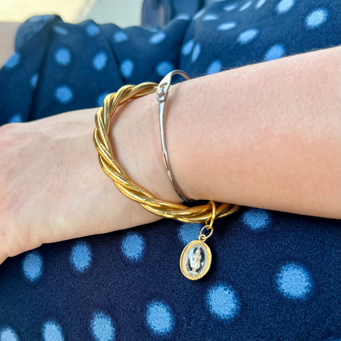 ENZO Bracelet