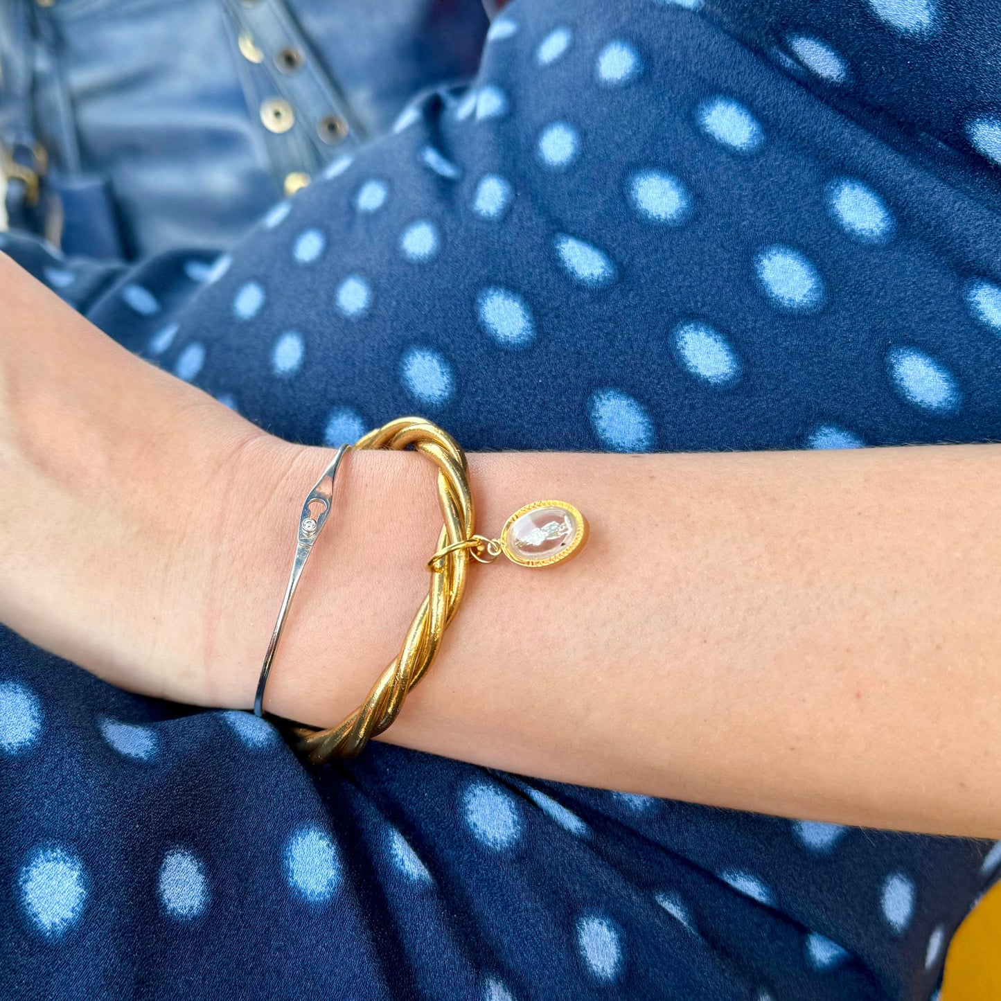ENZO Bracelet