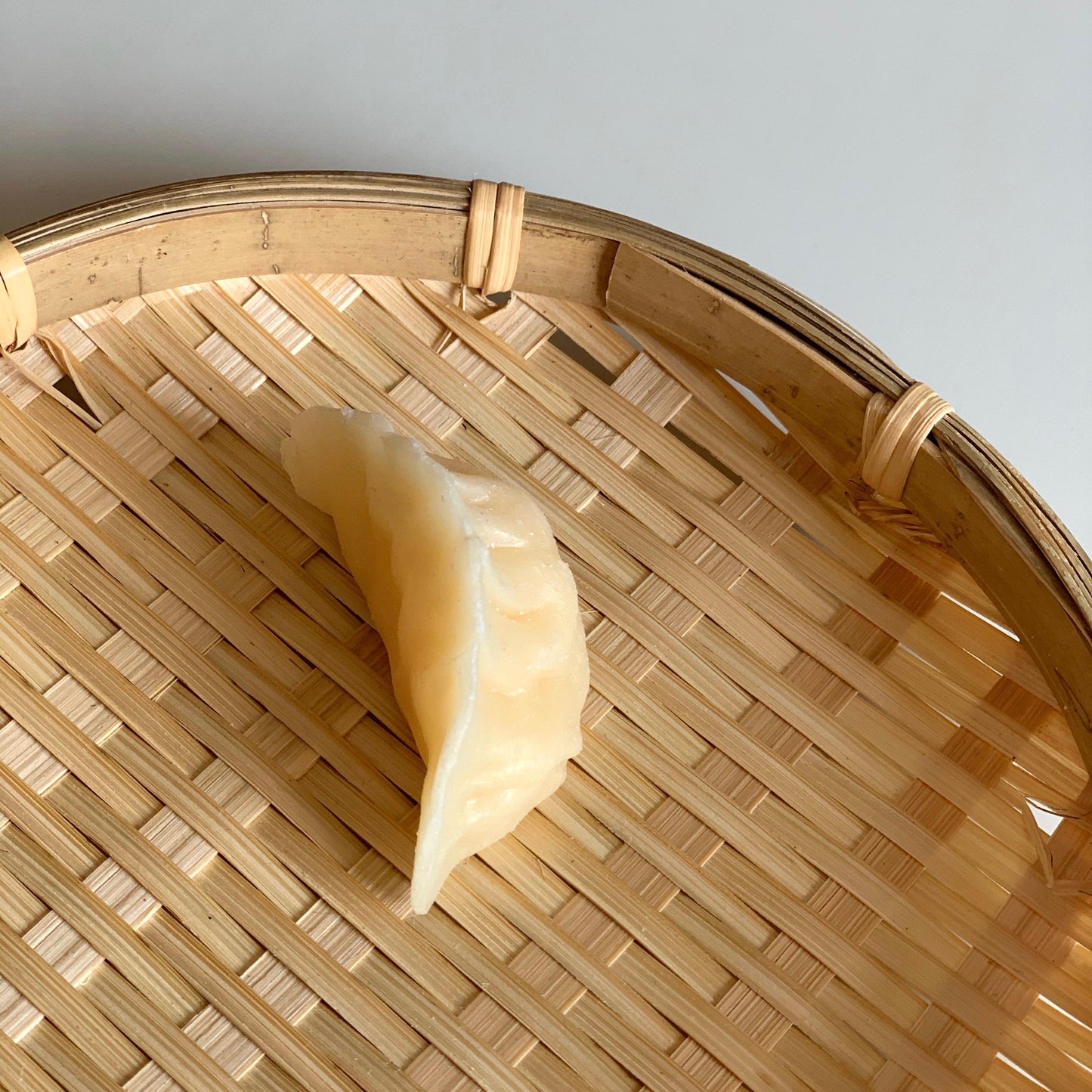 JIAOZI Soap
