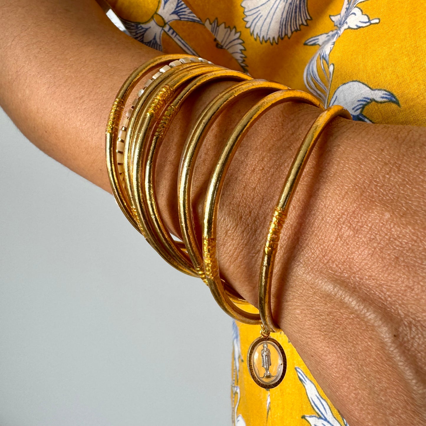 MATTEO Bracelet