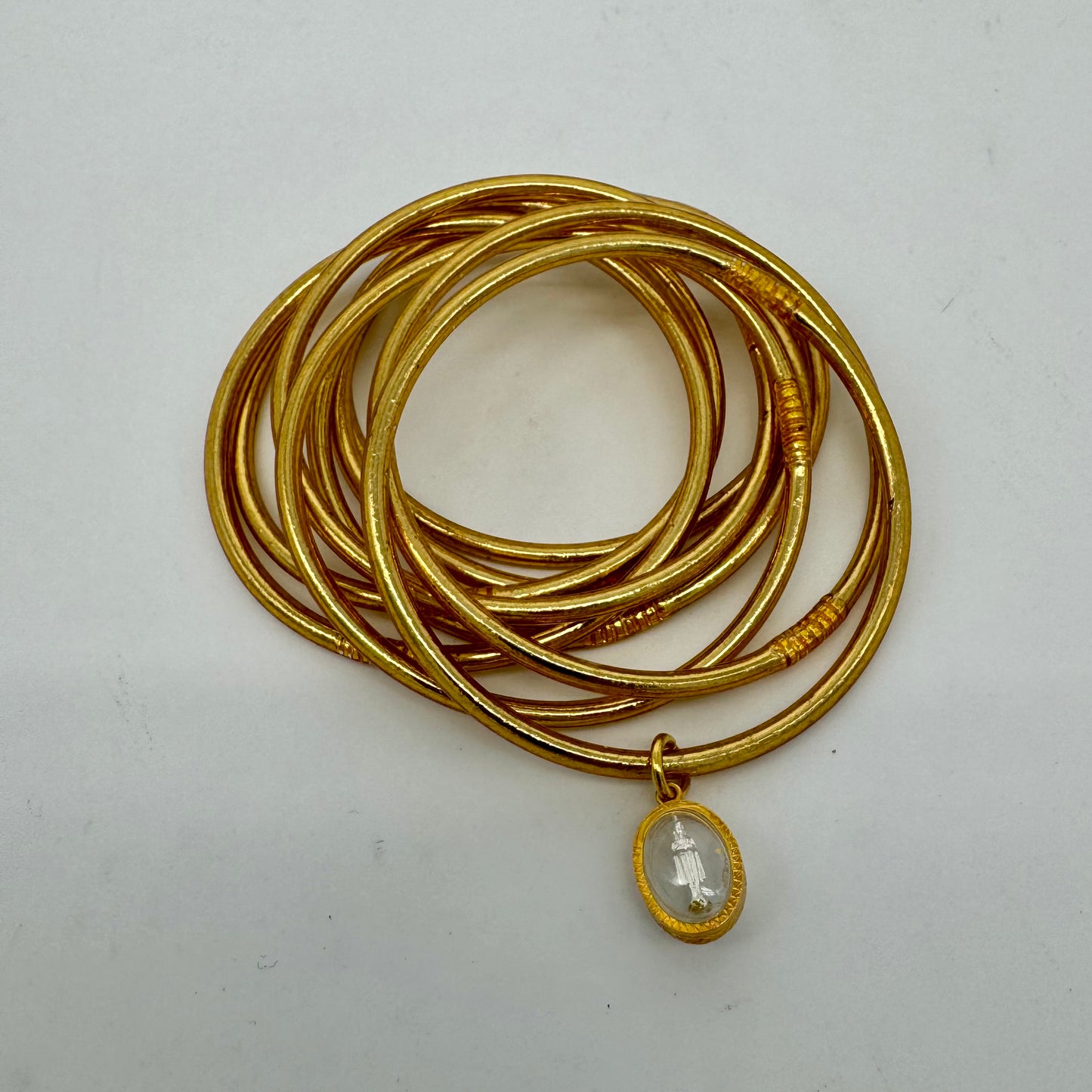 MATTEO Bracelet