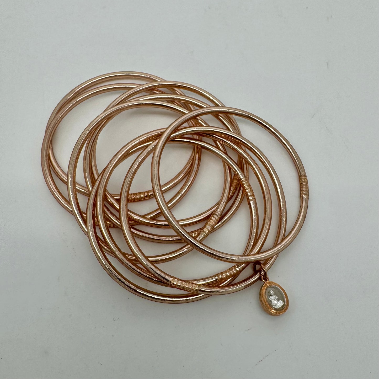 MATTEO Bracelet