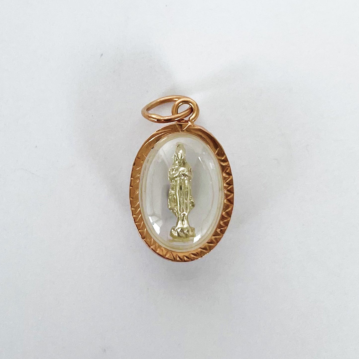 ENZO Bracelet