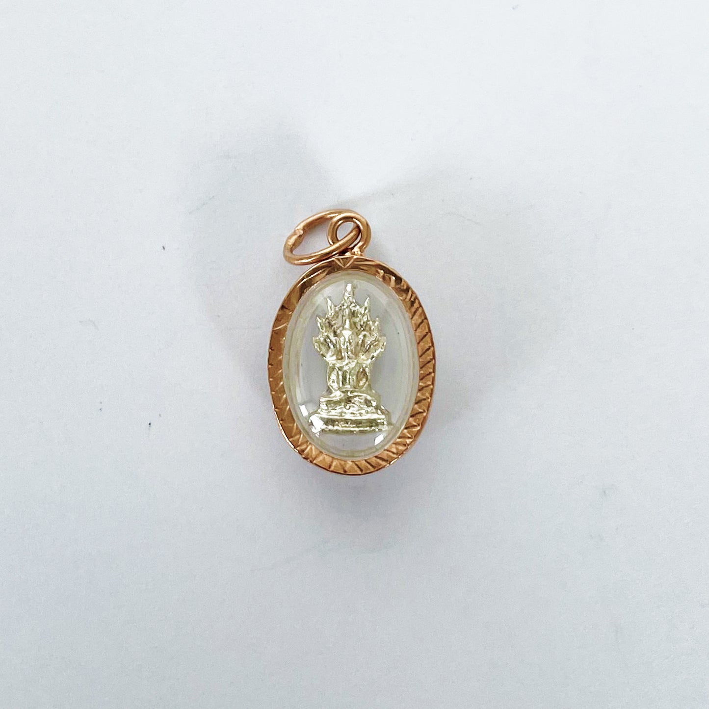 ENZO Bracelet