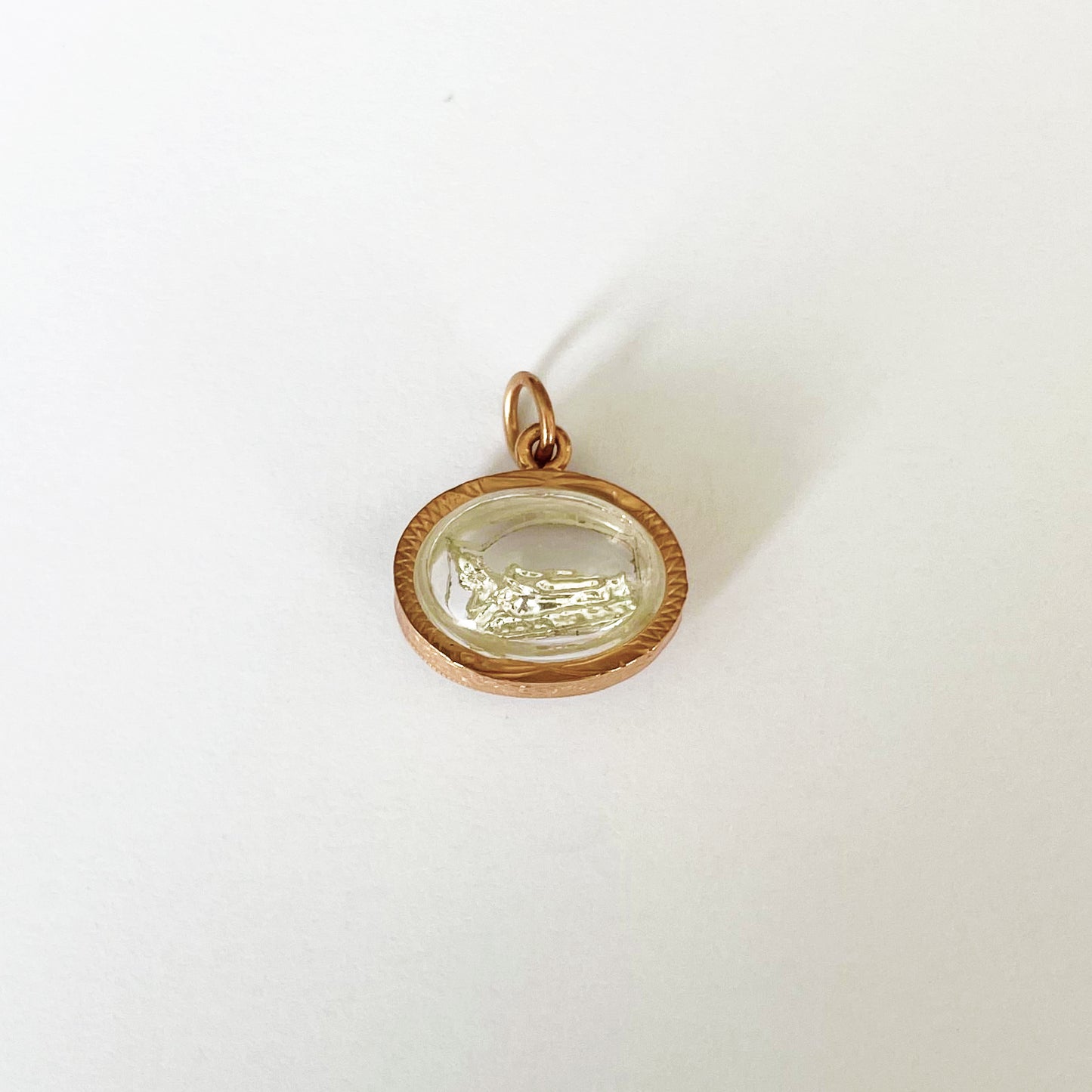 ENZO Bracelet