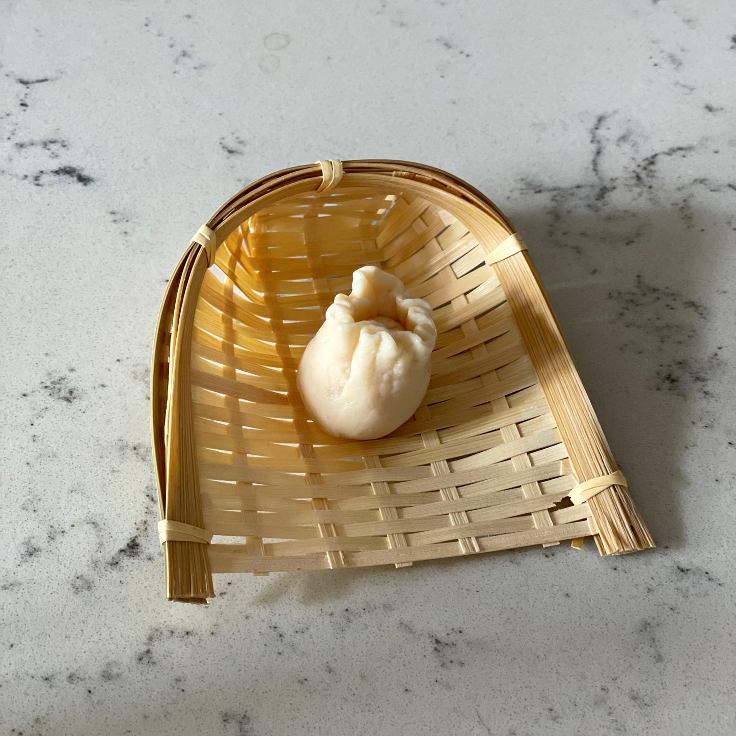 SHAOMAI Soap