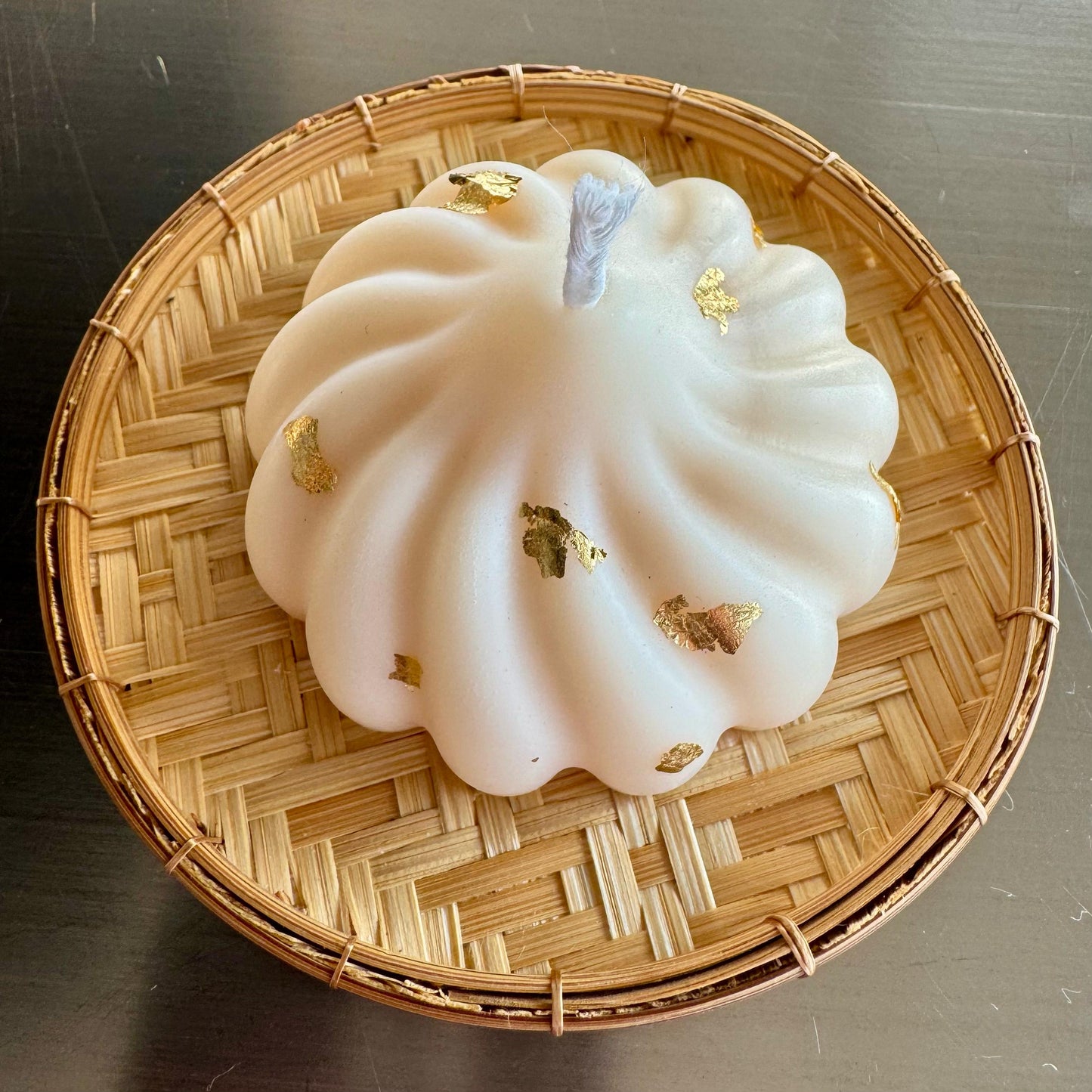 BAOZI Candle