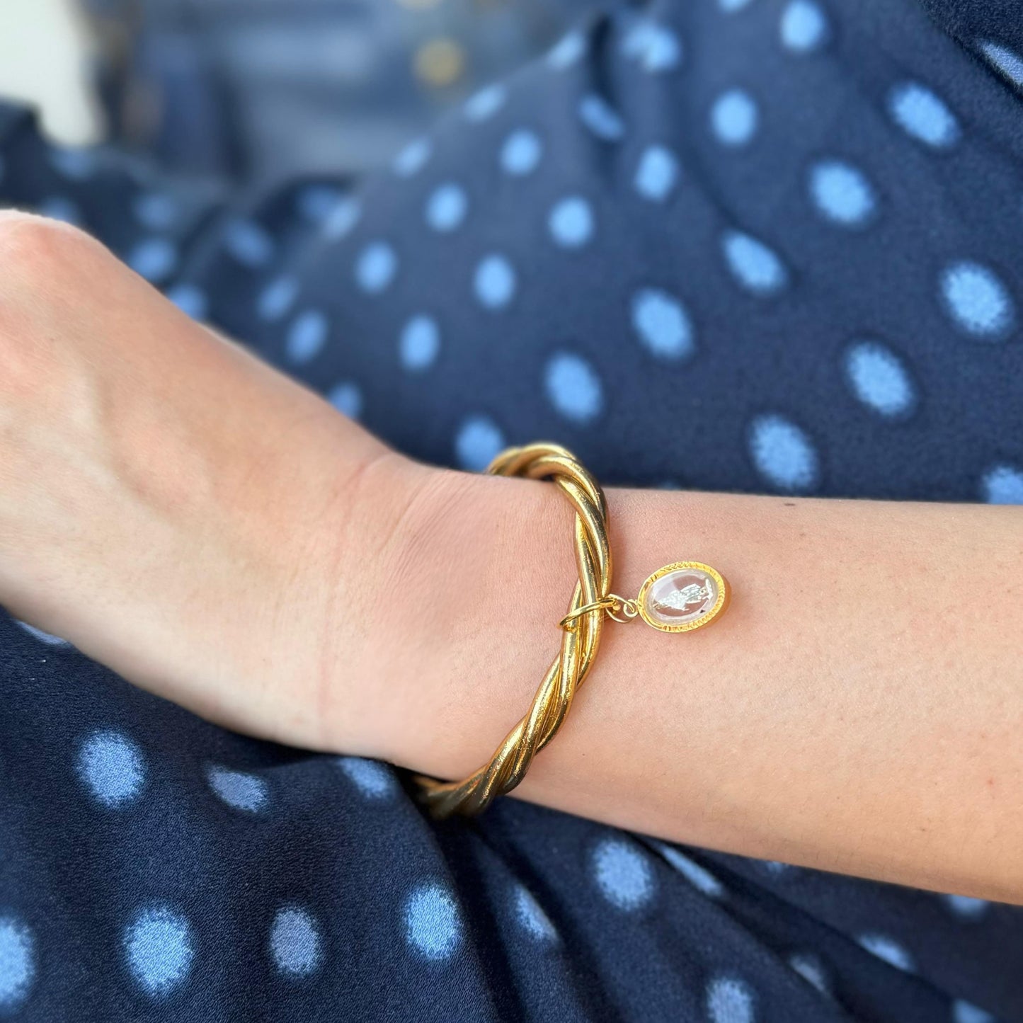 ENZO Bracelet