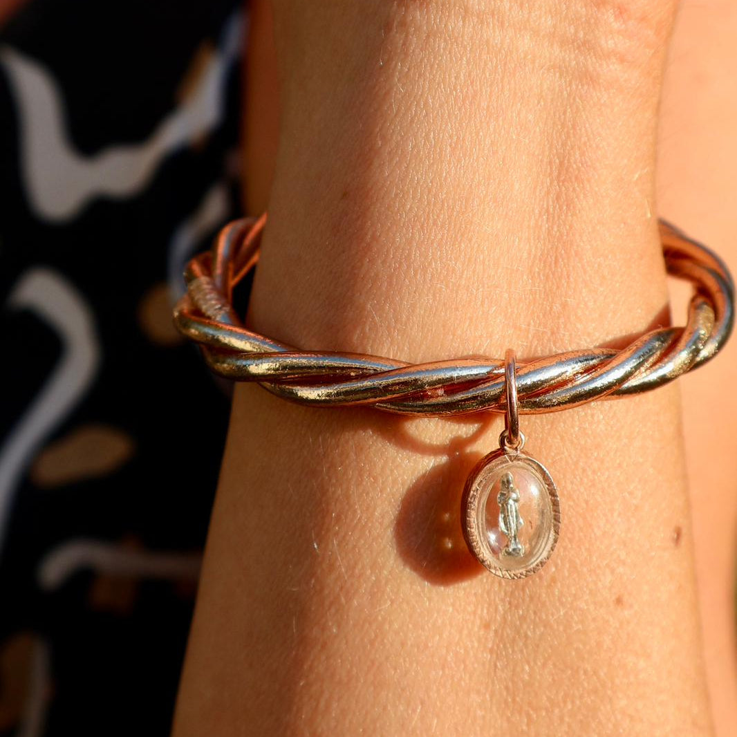 ENZO Bracelet
