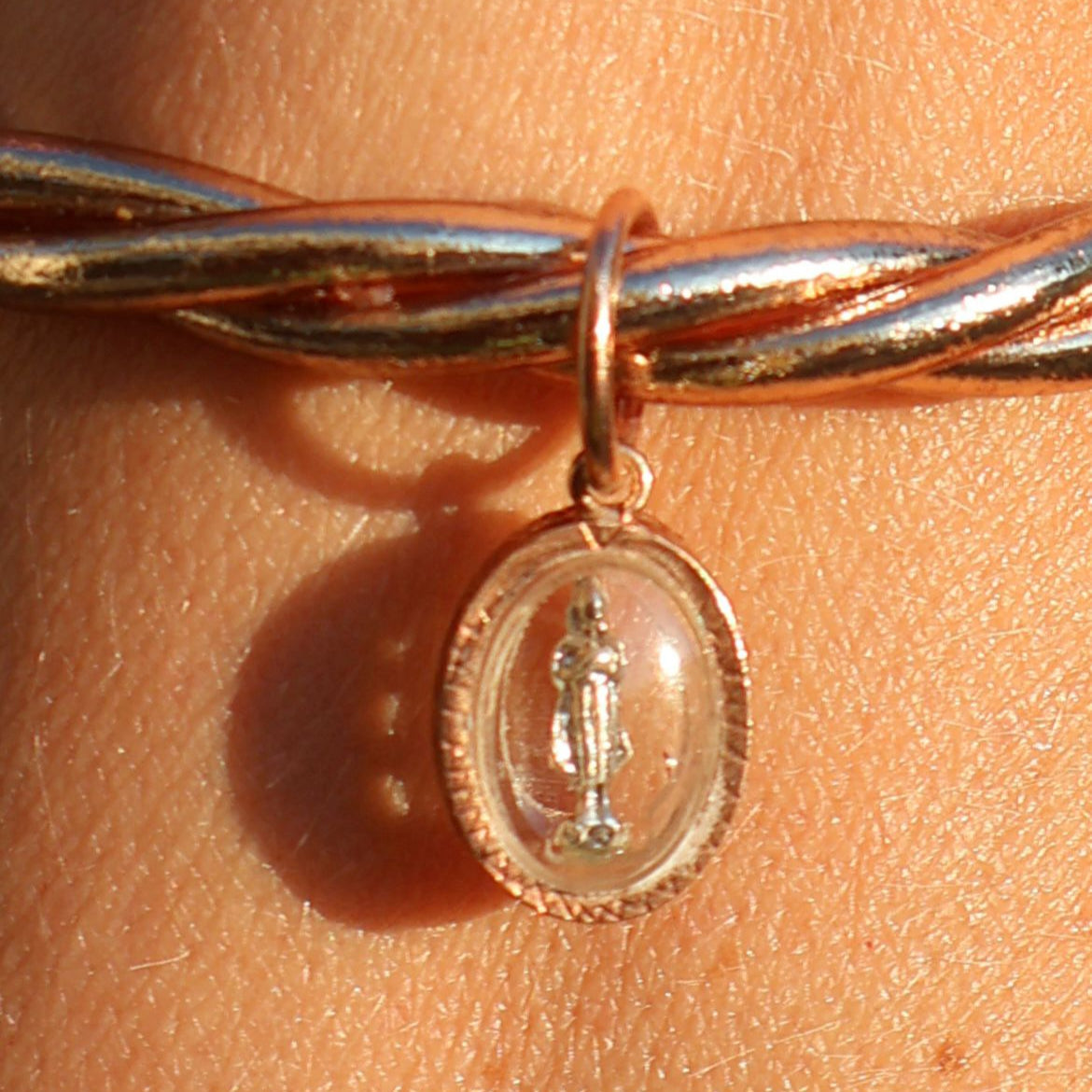 ENZO Bracelet