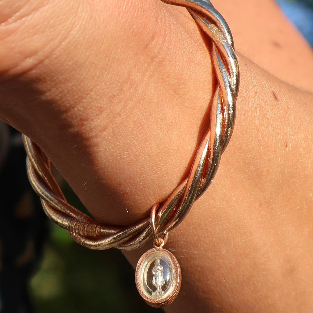 ENZO Bracelet