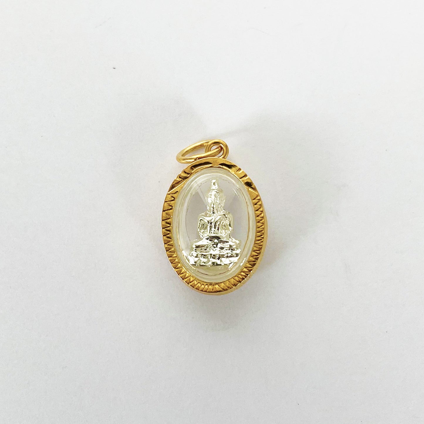 ENZO Bracelet