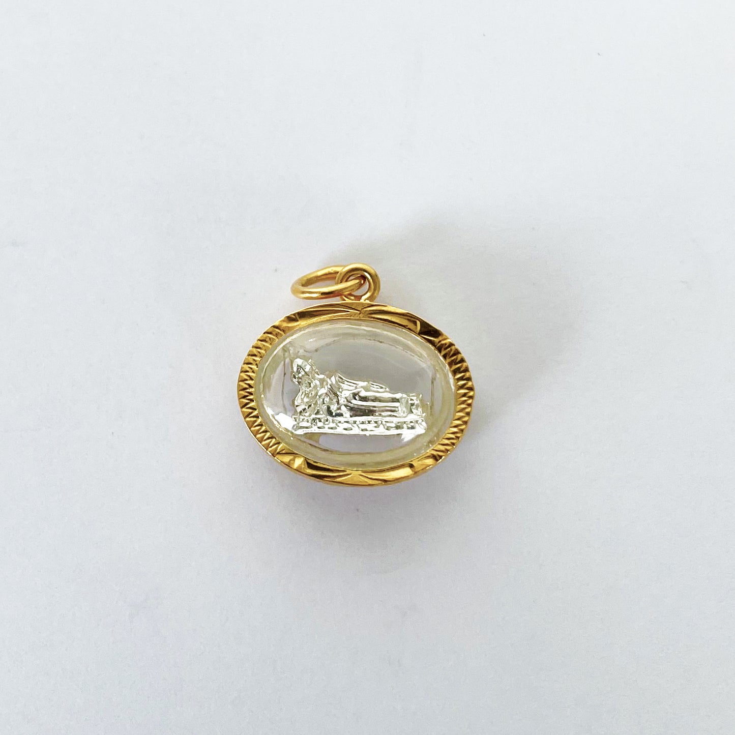 ENZO Bracelet