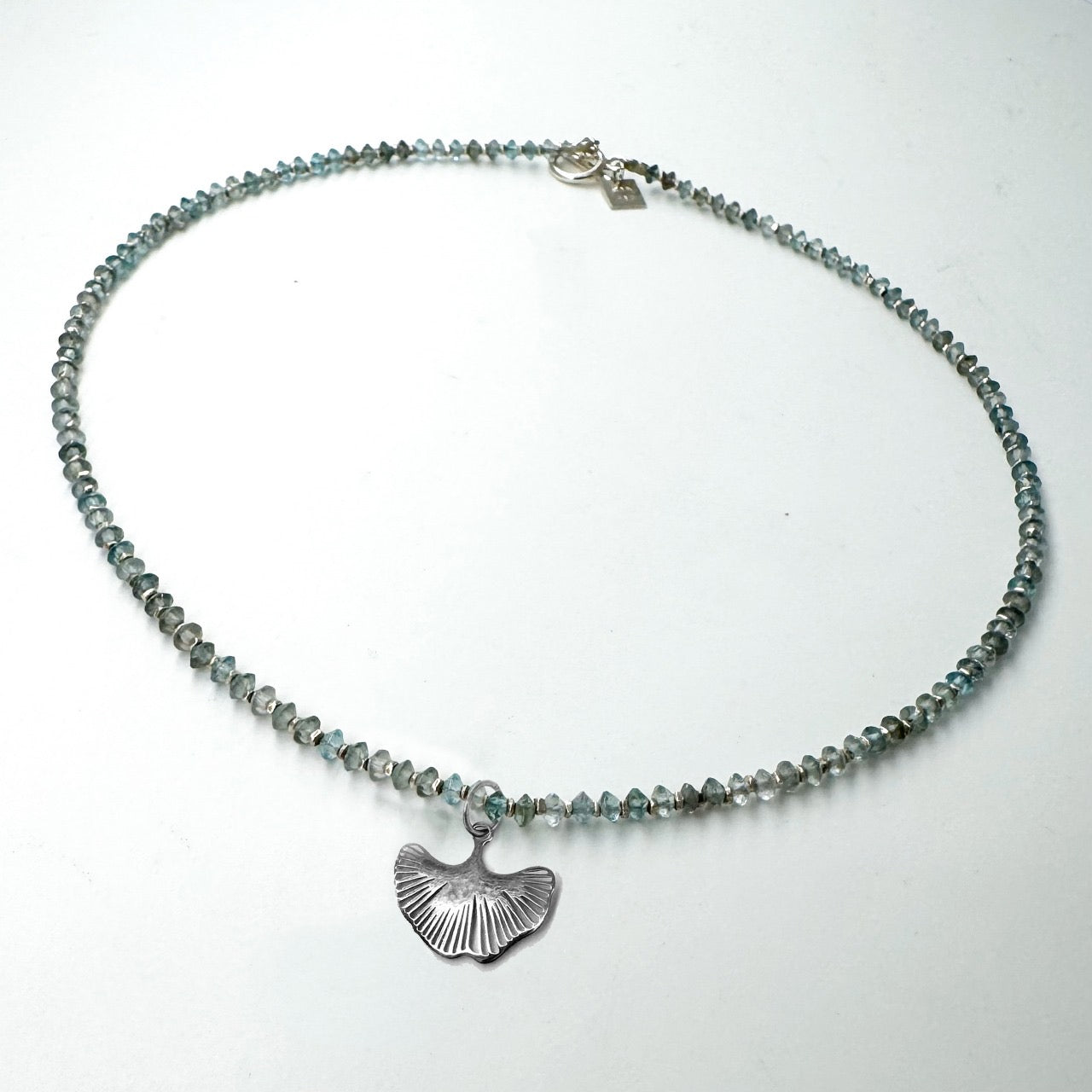 NOAH Necklace