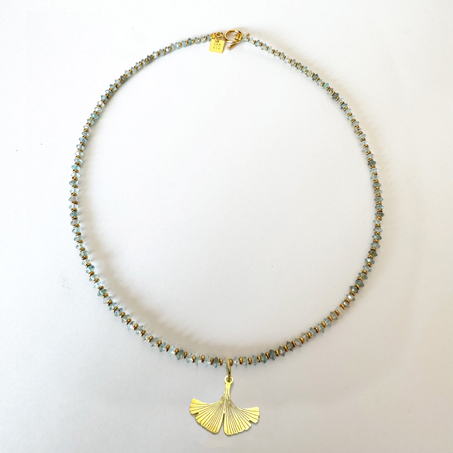 NOAH Necklace