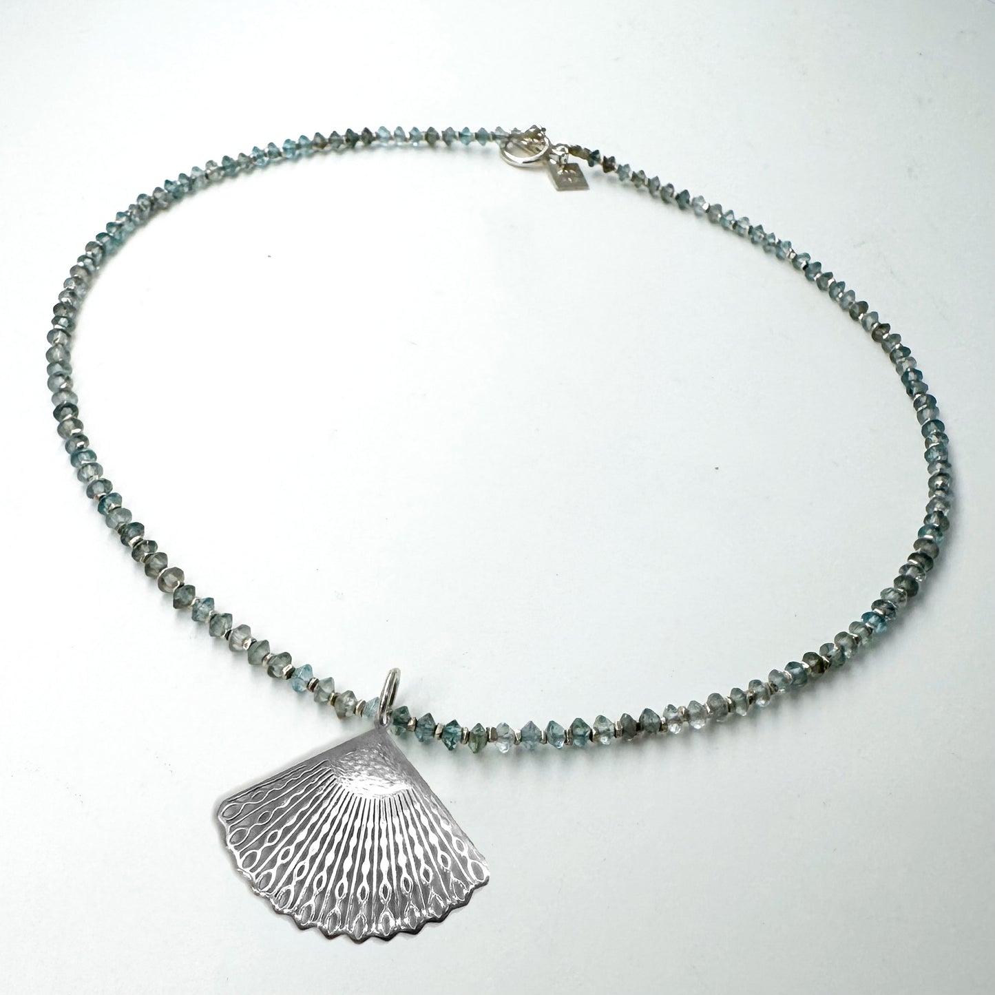 NOAH Necklace